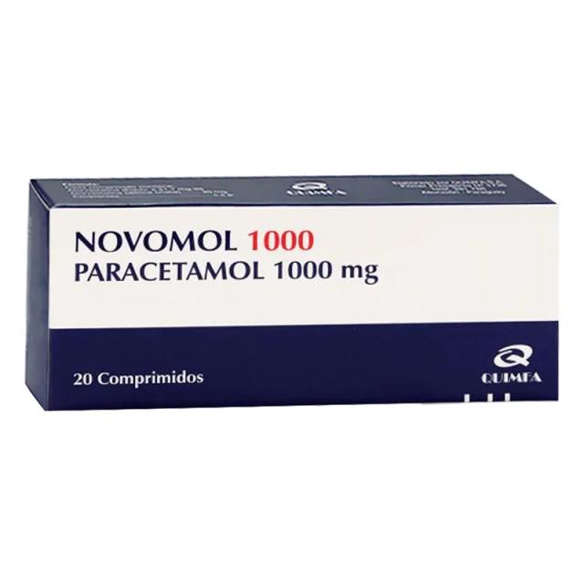 Image miniatura de Novomol-1000-Caja-de-20-comprimidos-42831.webp