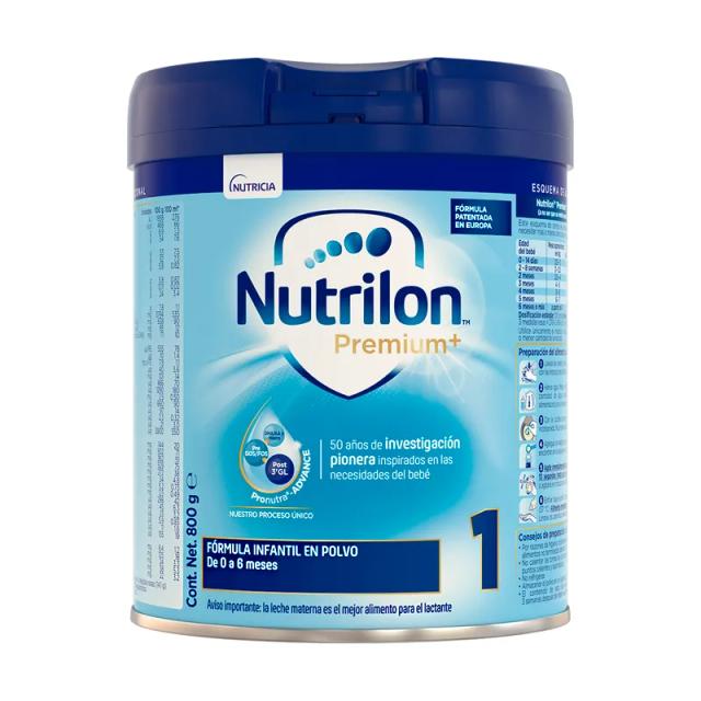 Image miniatura de Nutrilon-Premium-1-800-gr-45807.webp
