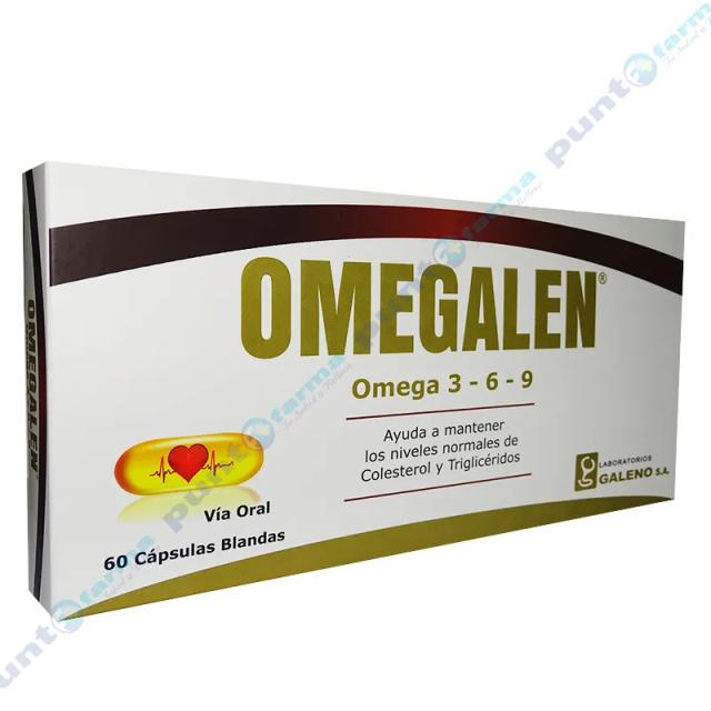 Image miniatura de Omegalen-Caja-de-60-capsulas-26130.webp