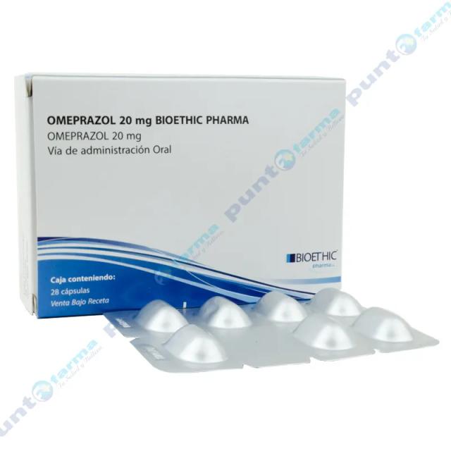 Image miniatura de Omeprazol-20mg-Caja-de-28-capsulas-25312.webp