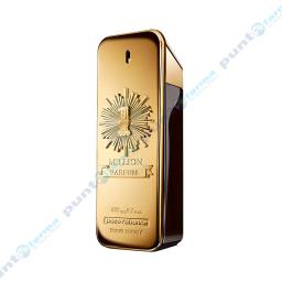 One Million Paco Rabanne - 200 mL