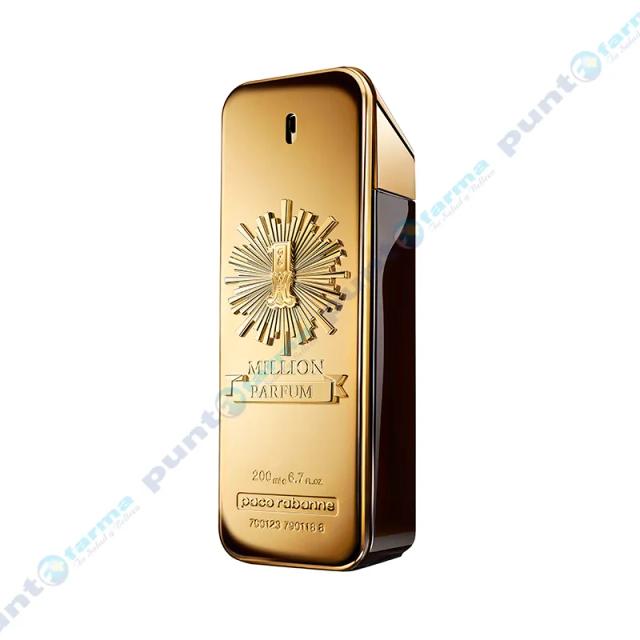 Image miniatura de One-Million-Paco-Rabane-200-mL-38348.webp