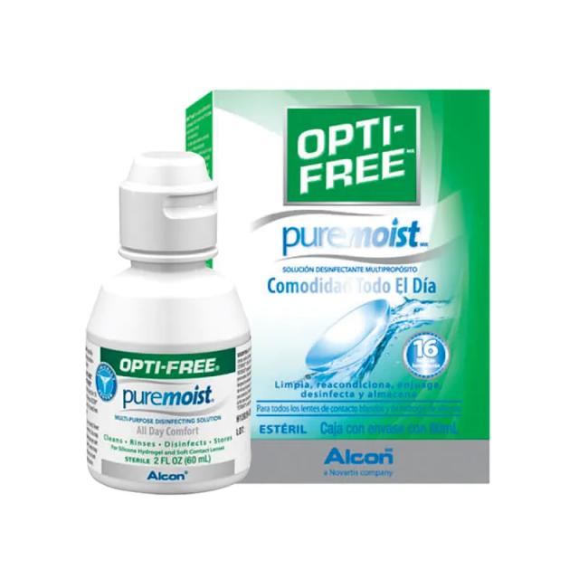 Image miniatura de Opti-Free-Moist-Frasco-de-60-mL-45814.webp