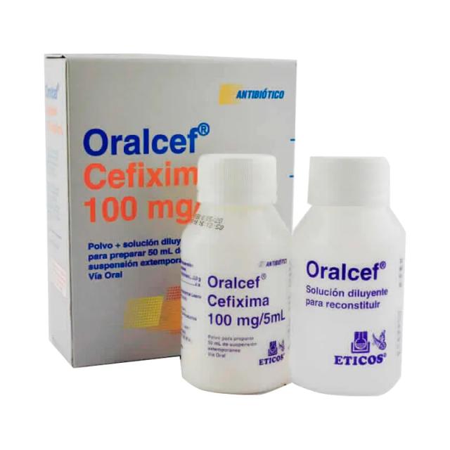 Image miniatura de Oralcef-Suspension-de-50-ml-47732.webp