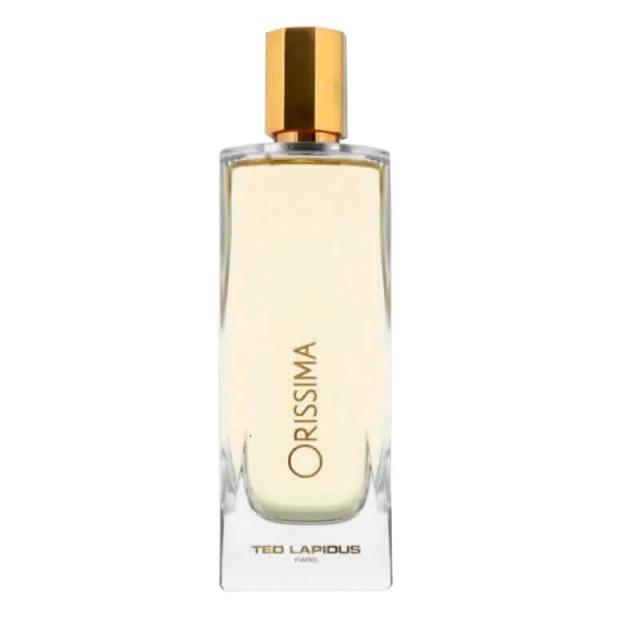 Image miniatura de Orissima-Eau-de-Parfum-50ml-50110.webp