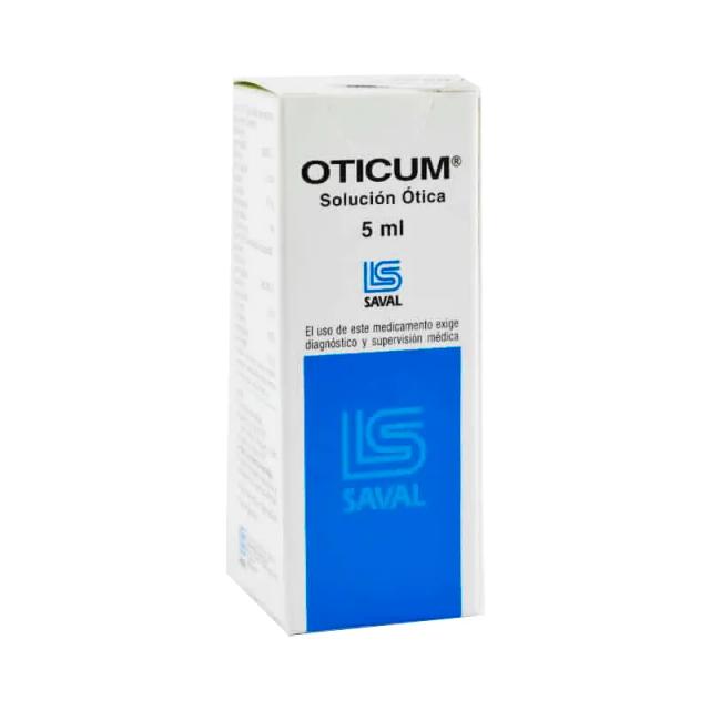 Image miniatura de Oticum-Solucion-Otica-5mL-48163.webp