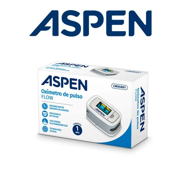 Image miniatura de Oximetro-de-Pulso-Aspen-46270.webp