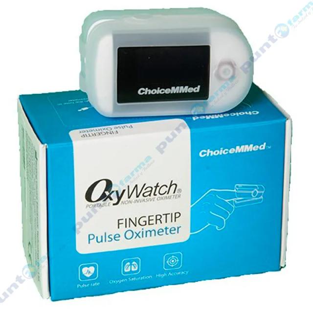 Image miniatura de Oximetro-de-Pulso-Blanco-Oxy-watch--29061.webp