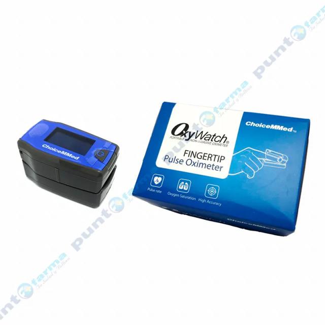 Image miniatura de Oximetro-de-Pulso-OxyWatch-Azul-C5-34514.webp