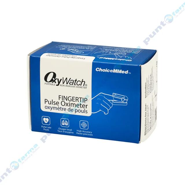 Image miniatura de Oximetro-de-pulso-OxyWatch-34176.webp