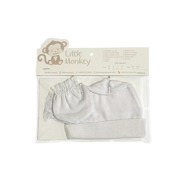Image miniatura de PERCHERO-GORRITO-MANOPLA-UNISEX.webp