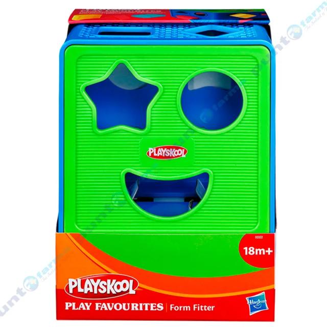 Image miniatura de PLAYSKOOL-FORM-FITTER-26601.webp