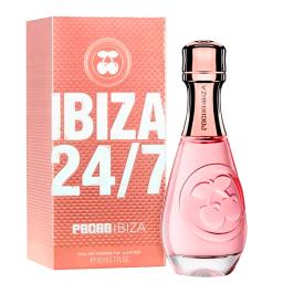 Pacha Ibiza 24/7 Her - 80ml