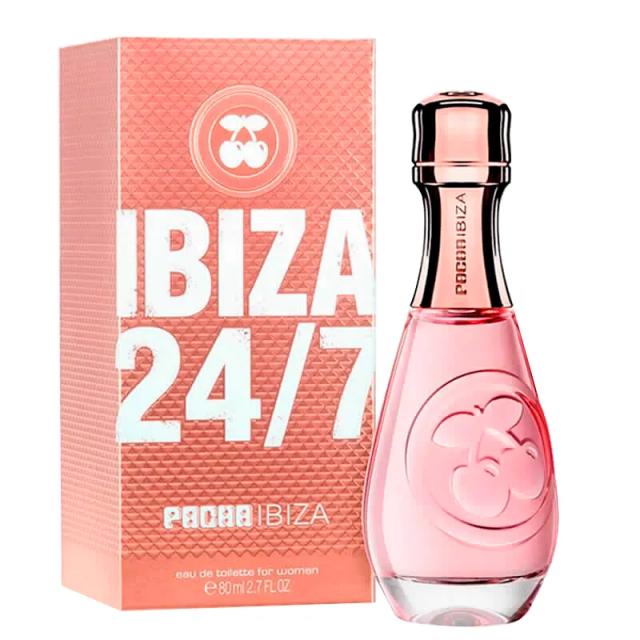 Image miniatura de Pacha-Ibiza-24-7-Her-80ml-50142.webp