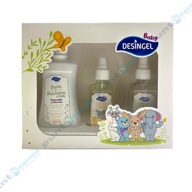 Image miniatura de Pack-Baby-Desingel-43698.webp