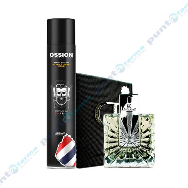 Image miniatura de Pack-Dia-del-Padre-40214.webp