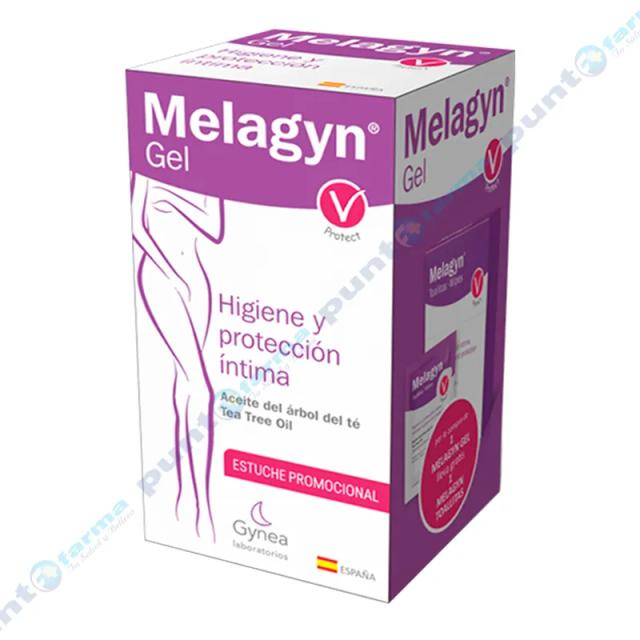 Image miniatura de Pack-Gel-Toallitas-Melagyn-41282.webp