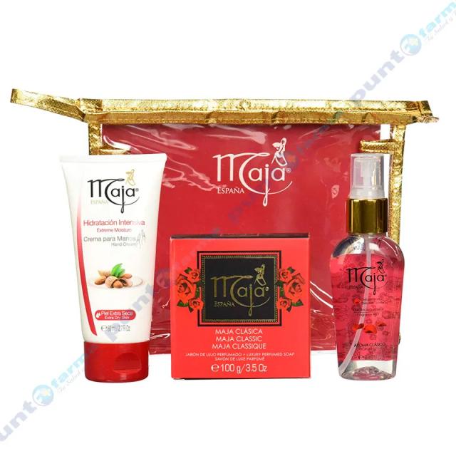 Image miniatura de Pack-Maja-Clasica-27403.webp