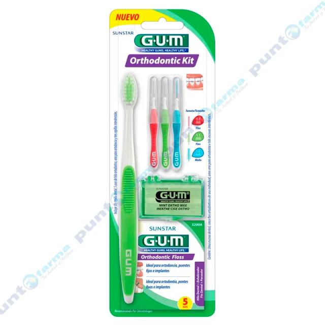 Image miniatura de Pack-de-Ortodoncia-Gum-26264.webp