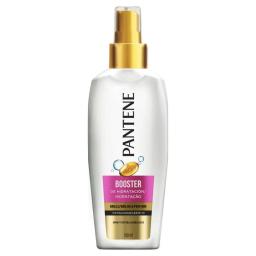 Pantene Booster Micelar - Cont.160ml