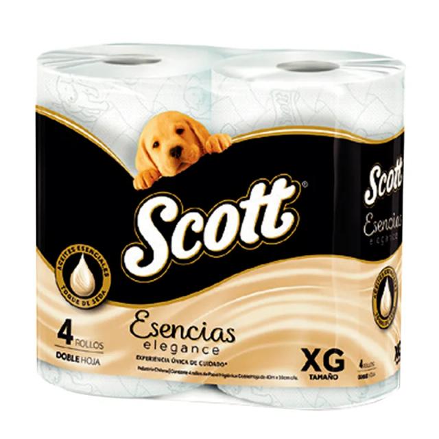 Image miniatura de Papel-Esencias-XG-Scott-4-unidades-50409.webp