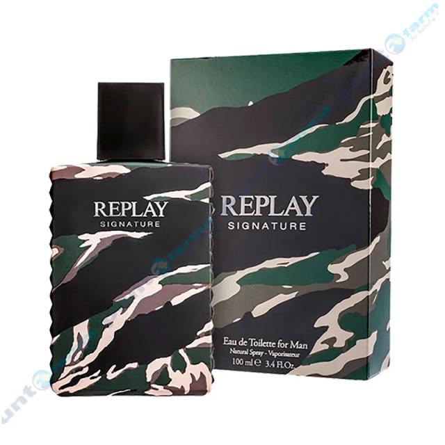 Image miniatura de Para-El-de-Replay-Signature-100mL-28867.webp