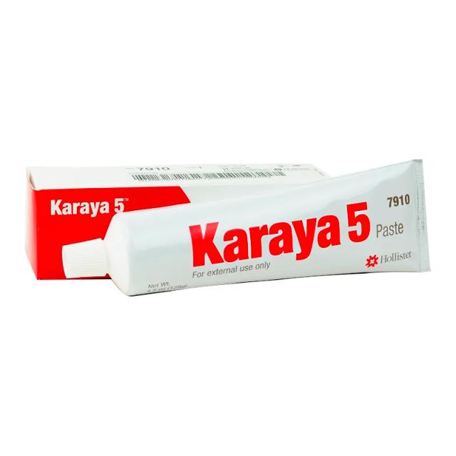 Image miniatura de Pasta-de-Karaya-5-128g-47153.webp