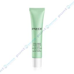 Pate Grise Nude SP30 Payot - 40 mL