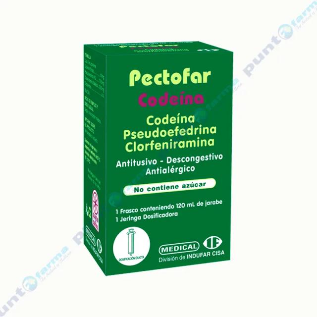 Image miniatura de Pectofar-Codeina-Contine-120-mL--41525.webp