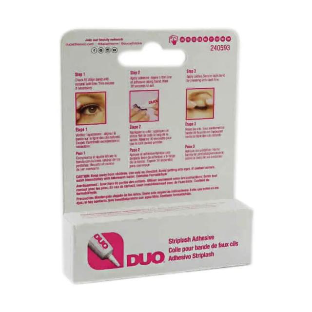 Image miniatura de Pegamento-para-Pesta-as-Duo-7g-41467.webp