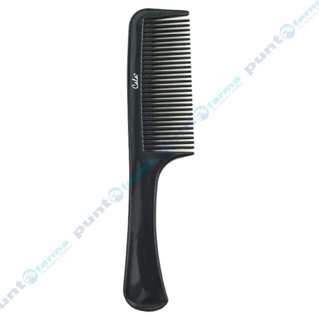 Image miniatura de Peine-con-Mango-Handle-Comb-Cala--25908.webp