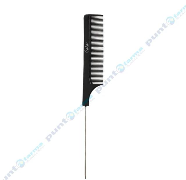 Image miniatura de Peine-con-Punta-Metalica-Cala-50296.webp