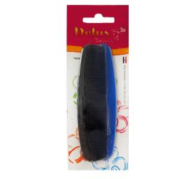 Peine para hombre Delux - 2 unidades