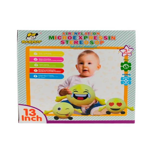 Image miniatura de Pelota-de-Felpa-babysit-3--44654.webp
