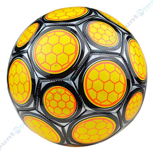 Image miniatura de Pelota-de-Football-18022.webp