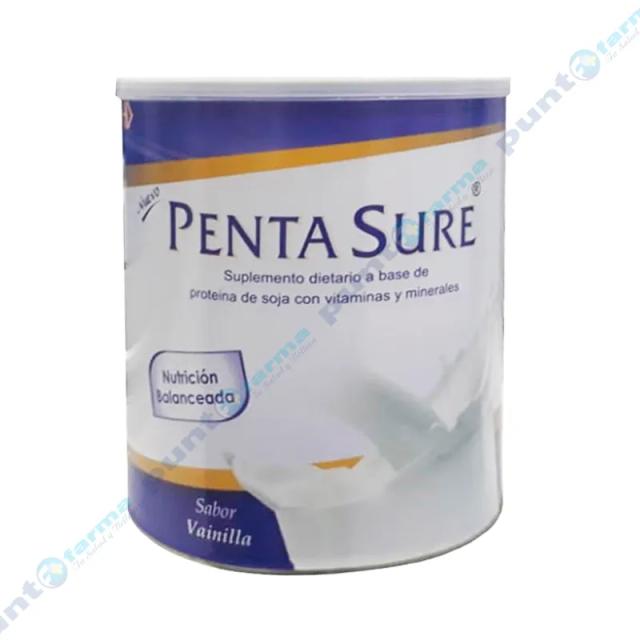 Image miniatura de Penta-Sure-Proteina-de-Soja-1-Kg-38292.webp