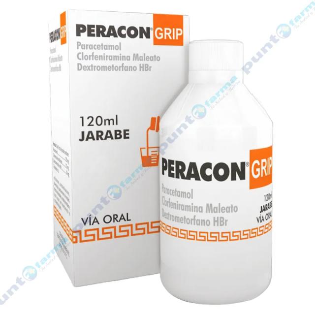 Image miniatura de Peracon-Grip-Paracetamol-120-mL--25137.webp