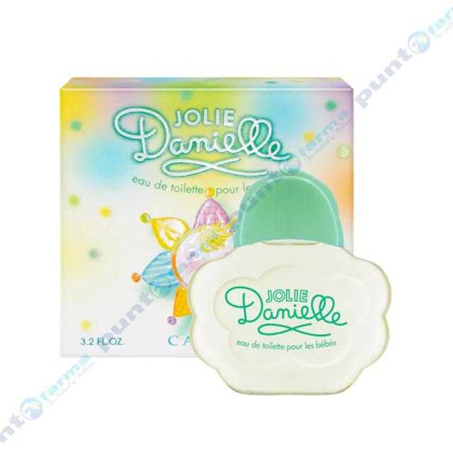 Image miniatura de Perfume-Jolie-Danielle-Cannon-95-mL-37896.webp
