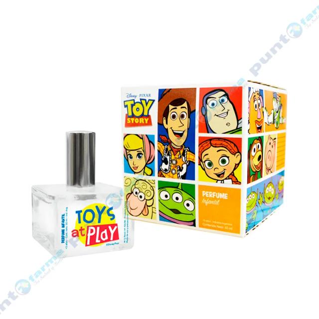 Image miniatura de Perfume-Toy-Story-Disney-50-mL-39319.webp