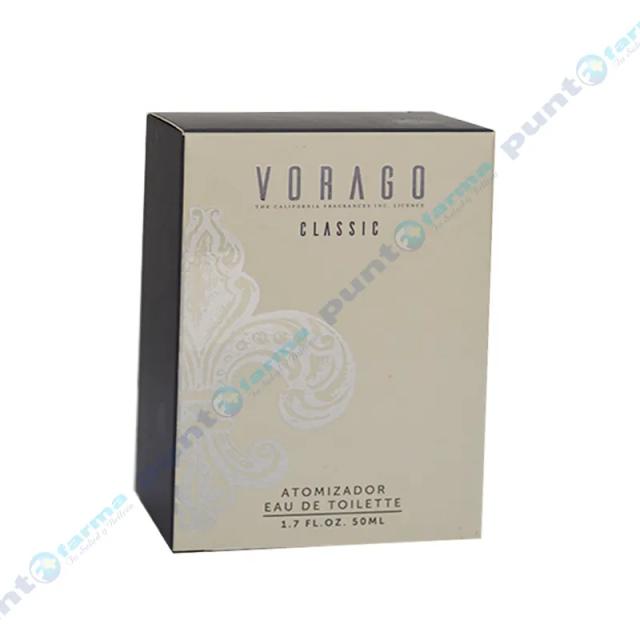 Image miniatura de Perfume-Vorago-Eau-Toilette-50-mL-38149.webp