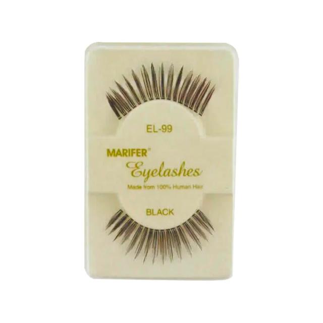 Image miniatura de Pesta-as-Black-N-99-Marifer-47403.webp