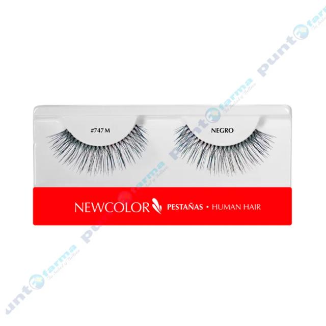 Image miniatura de Pesta-as-Postizas-Mediano-New-Color-37955.webp