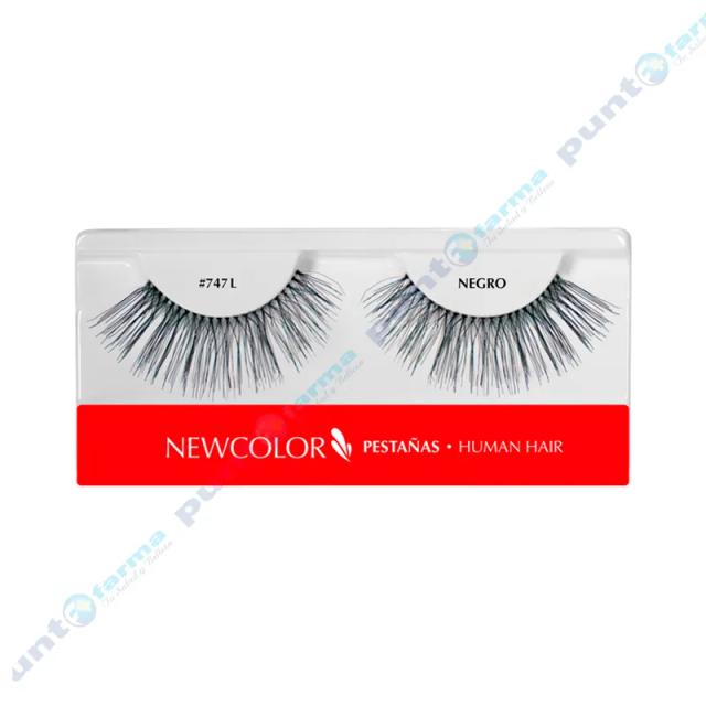 Image miniatura de Pesta-as-Postizas-New-Color-Largo-37957.webp