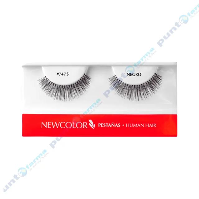 Image miniatura de Pesta-as-Postizas-Peque-o-New-Color-37956.webp