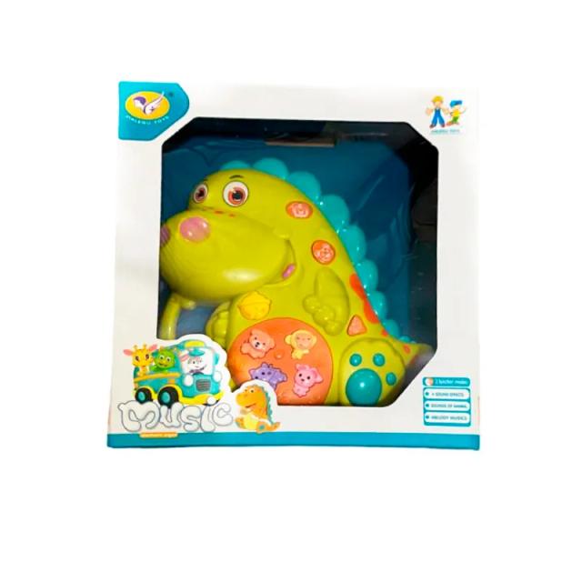 Image miniatura de Piano-Musical-Dino--50018.webp