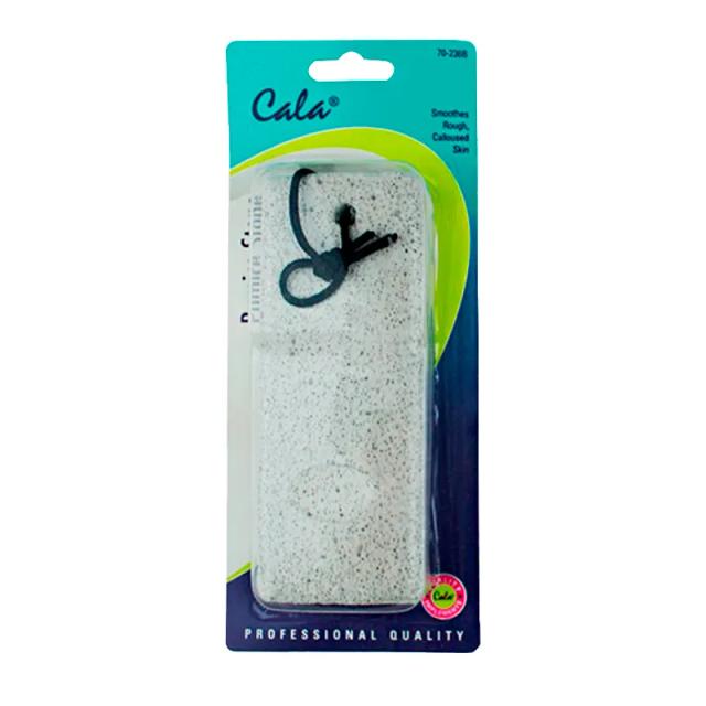 Image miniatura de Piedra-Pomex-Cala-50414.webp