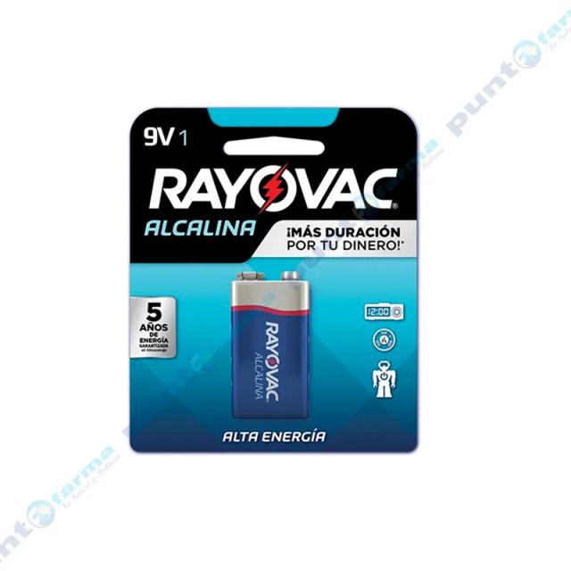 Image miniatura de Pila-Rayovac-Alcalina-Cont-1-unidad-39580.webp