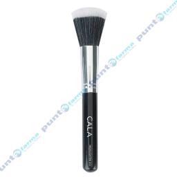 Pincel Iluminador para Rostro Cala