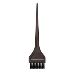 Pincel para Tintura Condor - 1 unidad