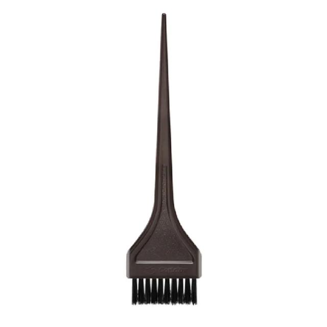 Image miniatura de Pincel-para-Tintura-Condor-1-unidad-41404.webp